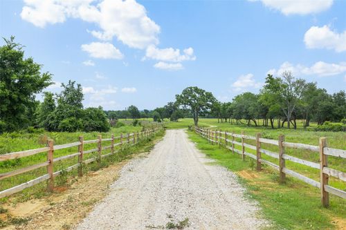 3320 County Road 430, Dime Box, TX, 77853 | Card Image