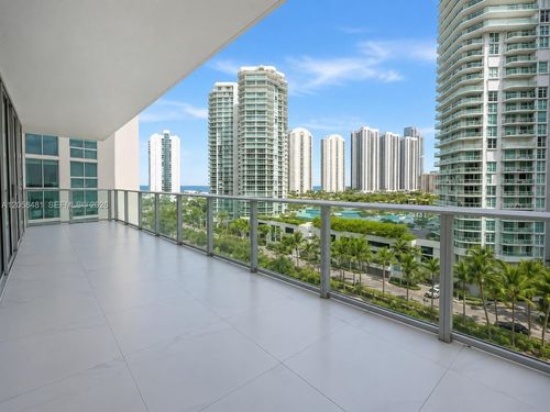 4802-300 Sunny Isles Blvd, Sunny Isles Beach, FL, 33160-5635 | Card Image