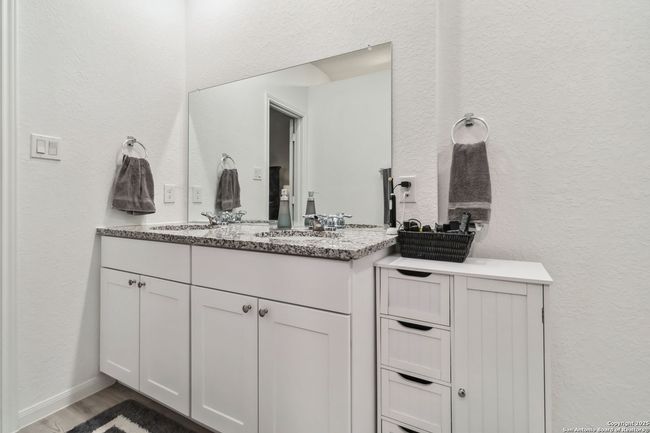 14702 Somerset Ml, House other with 3 bedrooms, 2 bathrooms and null parking in San Antonio TX | Image 16