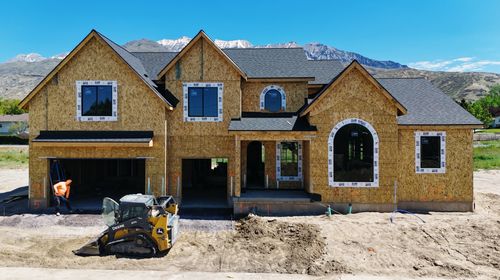 1636 N 320 E, Orem, UT, 84057-2744 | Card Image