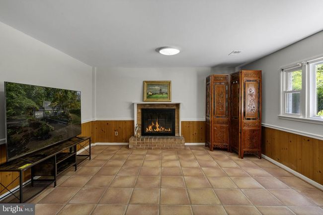 1607 8 Th Pl, House other with 5 bedrooms, 3 bathrooms and null parking in MCLEAN VA | Image 29