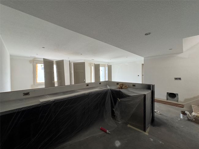 6641 River Bend Dr, Home with 2 bedrooms, 3 bathrooms and null parking in Johnston IA | Image 11