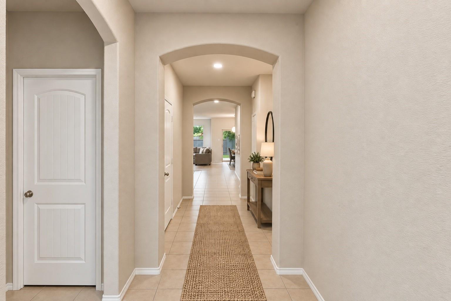 Residential in Katy 3