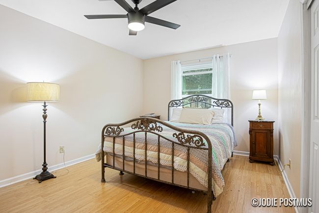 10526 Maple View Ave_7 | Image 13