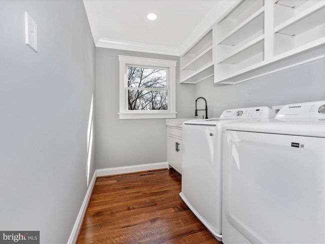 21611 Slidell Rd, House other with 5 bedrooms, 4 bathrooms and null parking in BOYDS MD | Image 23