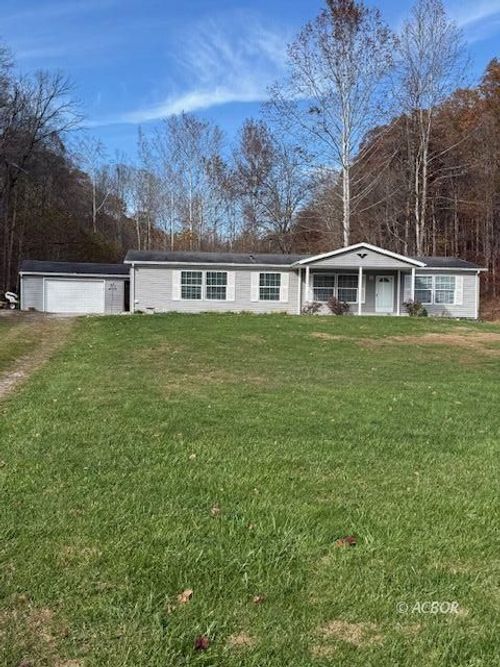 11757 State Route 691, Nelsonville, OH, 45764-7520 | Card Image