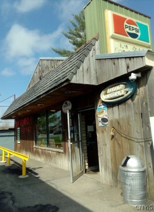 4615 Rome New London Road, Verona, NY, 13478 | Card Image