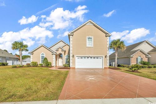 217 Southern Breezes Cir, Murrells Inlet, SC, 29576-9391 | Card Image