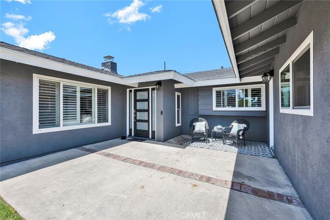 13601 Charloma Dr, House other with 4 bedrooms, 2 bathrooms and 4 parking in Tustin CA | Image 19