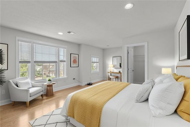 117 Minnock Dr, House other with 4 bedrooms, 5 bathrooms and 3 parking in Mars PA | Image 9