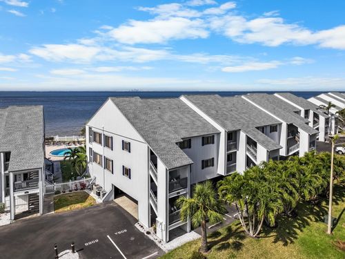 14-808 Bahia Del Sol Dr, RUSKIN, FL, 33570-3085 | Card Image