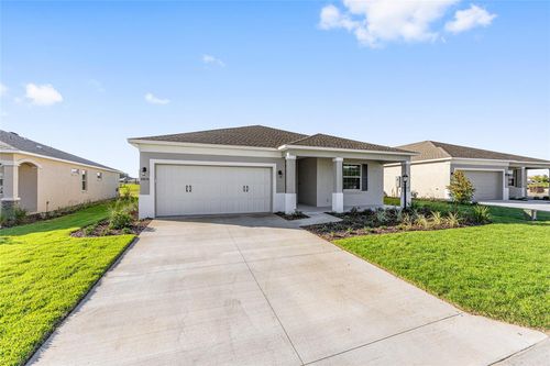 8816 Sw 69th Place Rd, OCALA, FL, 34481 | Card Image