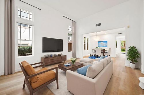 15801 Caminito Cantaras, Del Mar, CA, 92014-3968 | Card Image