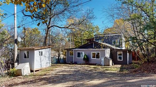 685 7th Street, White Bear IR 70, SK, S0C2S0 | Card Image