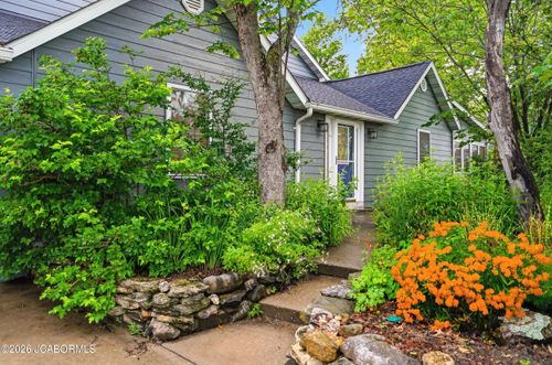 22311 Westbrook Drive, HARTSBURG, MO, 65039 | Card Image