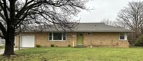 309 W Leslie Ln, COLUMBIA, MO, 65202-1423 | Card Image
