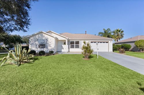 2002 Cedar Ridge Pl, THE VILLAGES, FL, 32162-7716 | Card Image