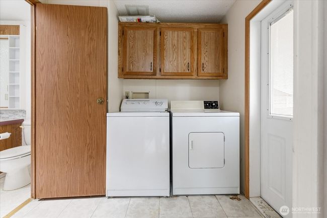 APT-34 - 4695 Park Acres Dr, House other with 3 bedrooms, 2 bathrooms and null parking in Oak Harbor WA | Image 13
