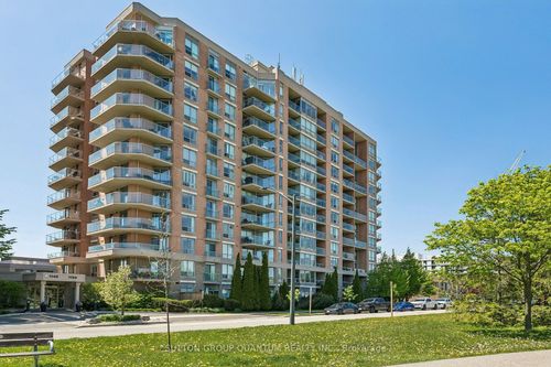 307-1150 Parkwest Pl, Mississauga, ON, L5E3K4 | Card Image