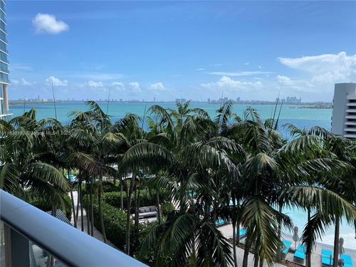 unit-802-650 Ne 32nd St, Miami, FL, 33137-5248 | Card Image