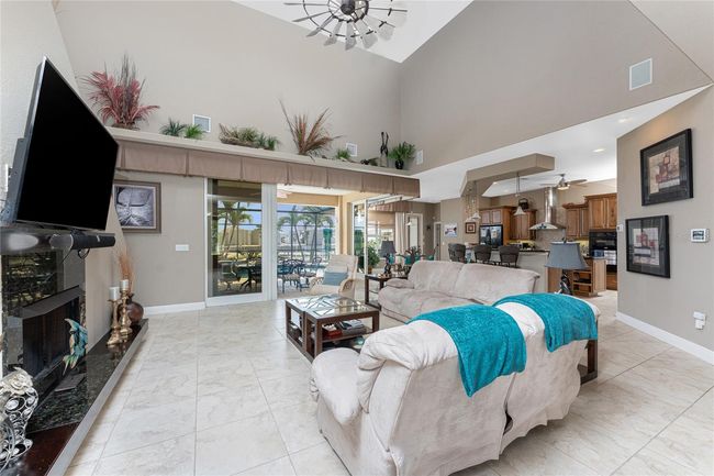 48 Colony Point Dr, House other with 3 bedrooms, 4 bathrooms and null parking in PUNTA GORDA FL | Image 9