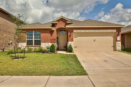 20602 White Lilac Trl, Katy, TX, 77449-2142 | Card Image