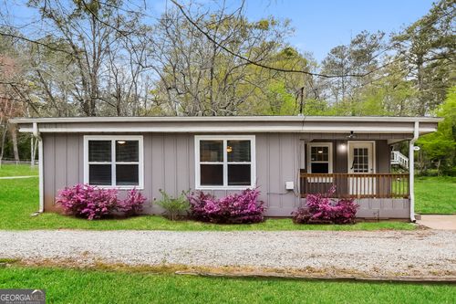 185 Forest Rd, Stockbridge, GA, 30281-4408 | Card Image