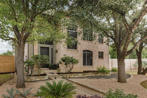 3000 Cohoba Dr, Austin, TX, 78748-5082 | Card Image