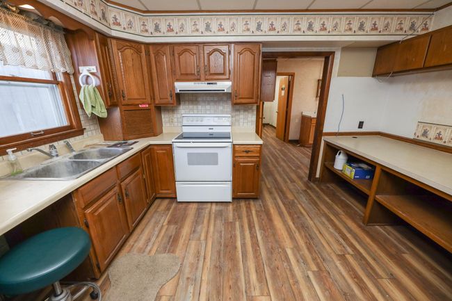 Kitchen | Image 14