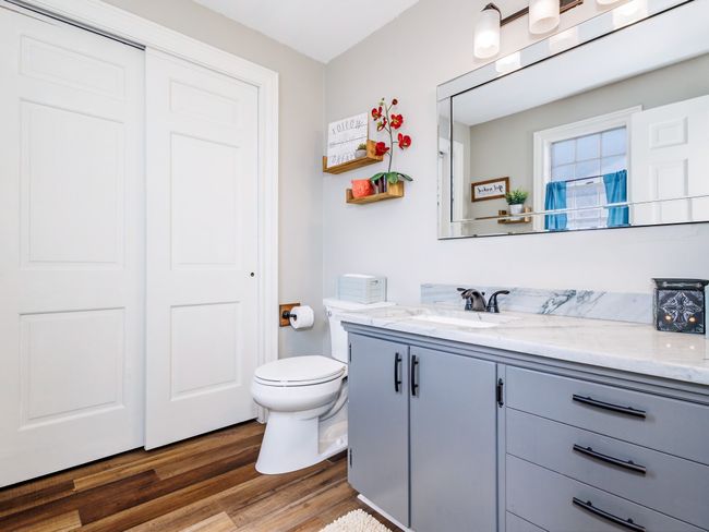 201 N Blanco St, House other with 5 bedrooms, 5 bathrooms and null parking in Coleman TX | Image 17