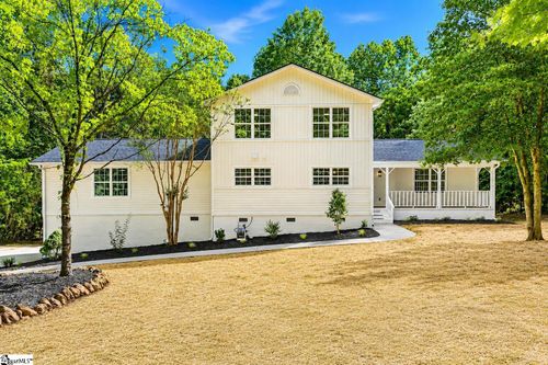 8 Overlook Ct, Greenville, SC, 29609-6819 | Card Image