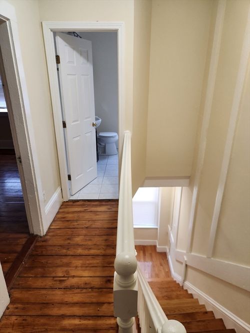 2-22 Centennial Pl, Framingham, MA, 01701-4054 | Card Image