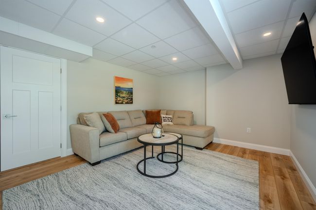 37 Kibrel Ct, Condo with 2 bedrooms, 4 bathrooms and null parking in Sandown NH | Image 37