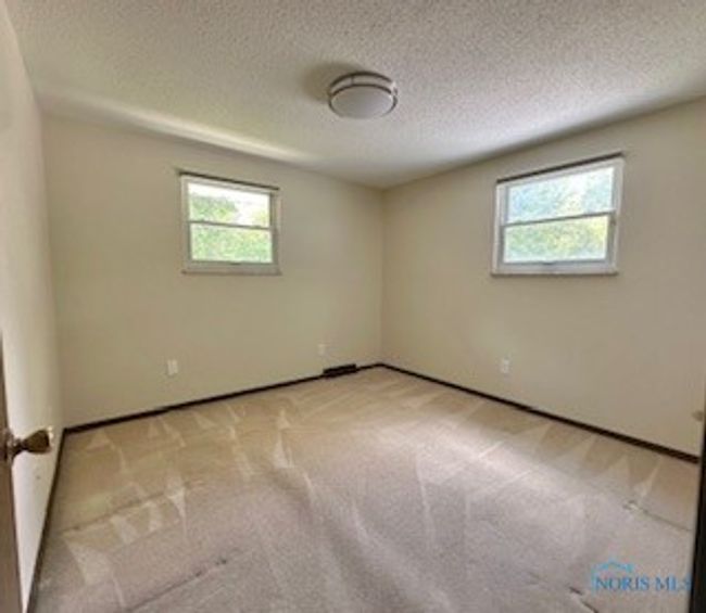 Bedroom | Image 13