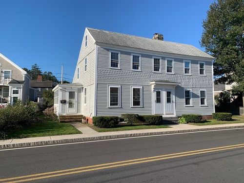 apt-248 Water St, Newburyport, MA, 01950-3242 | Card Image