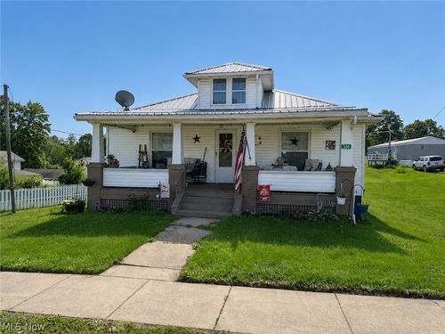 336 High St, Hopedale, OH, 43976-8705 | Card Image