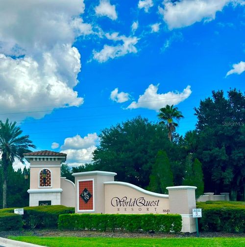 2106-8815 Worldquest Blvd, ORLANDO, FL, 32821-4117 | Card Image