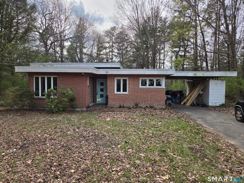 23 Gordon Ln, Enfield, CT, 06082-4707 | Card Image