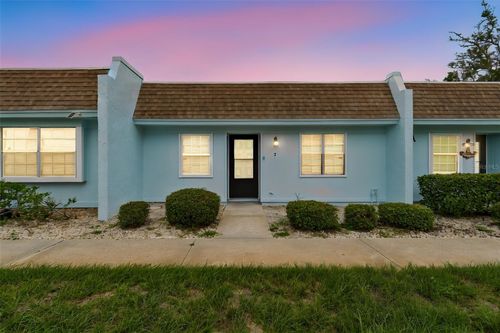 5-11110 Carriage Hill Dr, PORT RICHEY, FL, 34668-1878 | Card Image