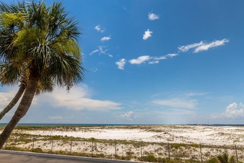 unit-256-909 Santa Rosa Blvd, Fort Walton Beach, FL, 32548-5907 | Card Image