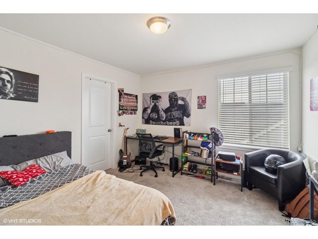 1143 Williams Loop, House other with 4 bedrooms, 3 bathrooms and null parking in Elizabeth CO | Image 25