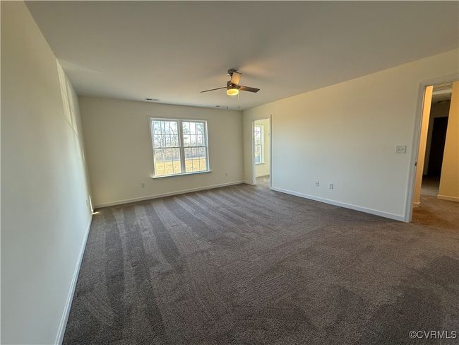 11325 Webb Rd, House other with 5 bedrooms, 4 bathrooms and null parking in Disputanta VA | Image 16