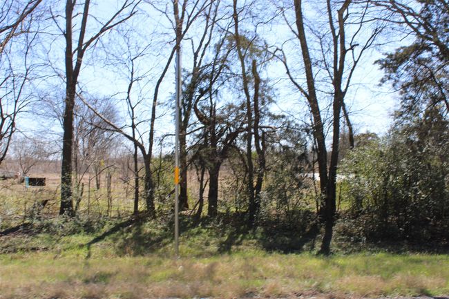 8738 Us Highway 67, Home with 0 bedrooms, 0 bathrooms and null parking in Saltillo TX | Image 11