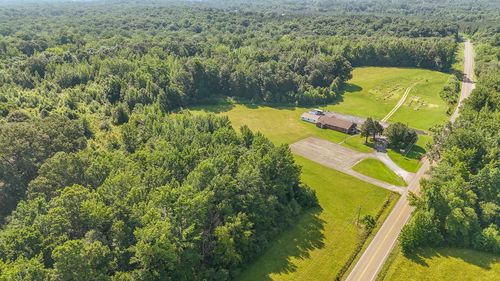495 State Route 22a S, Jacks Creek, TN, 38347-1783 | Card Image