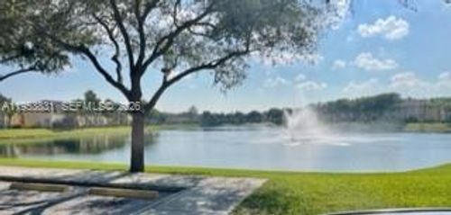 unit-105-1651 Se 28th Ct, Homestead, FL, 33035-2516 | Card Image