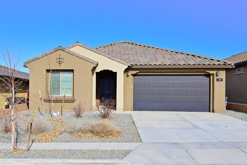 27 Firecrown Ln, Santa Fe, NM, 87508-4519 | Card Image