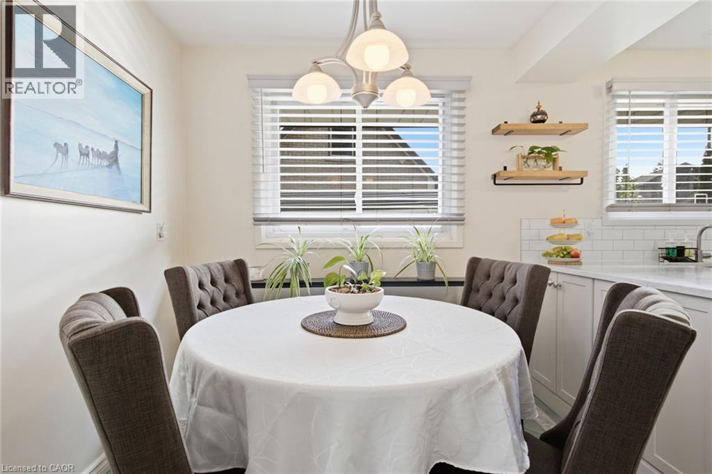 Residential in Guelph 4