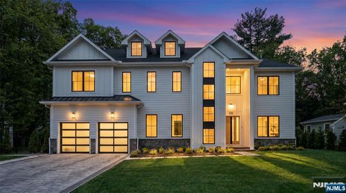 357 Pleasant Ln, Haworth, NJ, 07641-1311 | Card Image