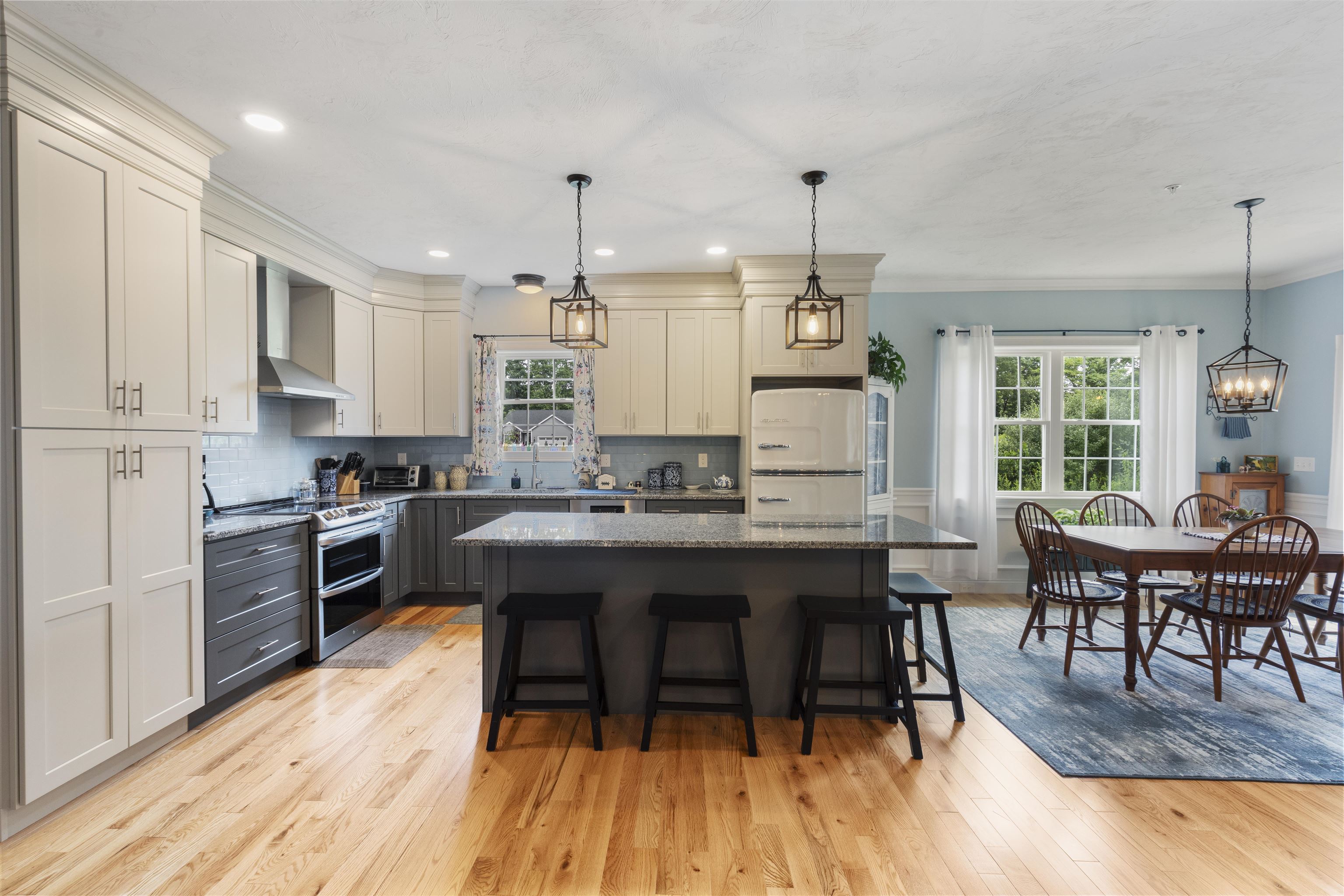 Payton Pl, Shrewsbury, MA 01545 #1