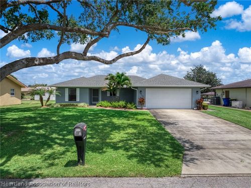 112 Lime Road Ne, Lake Placid, FL, 33852 | Card Image